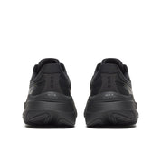 Men's Guide 19 WIDE (101 - Triple Black)