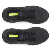 Men's Guide 19 WIDE (101 - Triple Black)