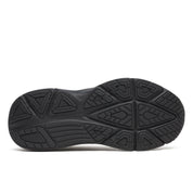 Men's Guide 19 WIDE (101 - Triple Black)