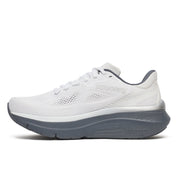 Men's Guide 19 WIDE (103 - White/Shadow)