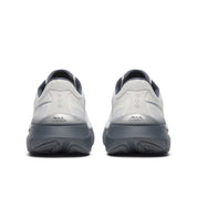 Men's Guide 19 WIDE (103 - White/Shadow)