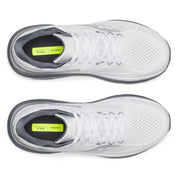 Men's Guide 19 (103 - White/Shadow)