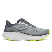 Men's Guide 19 WIDE (104 - Fossil/Shadow)
