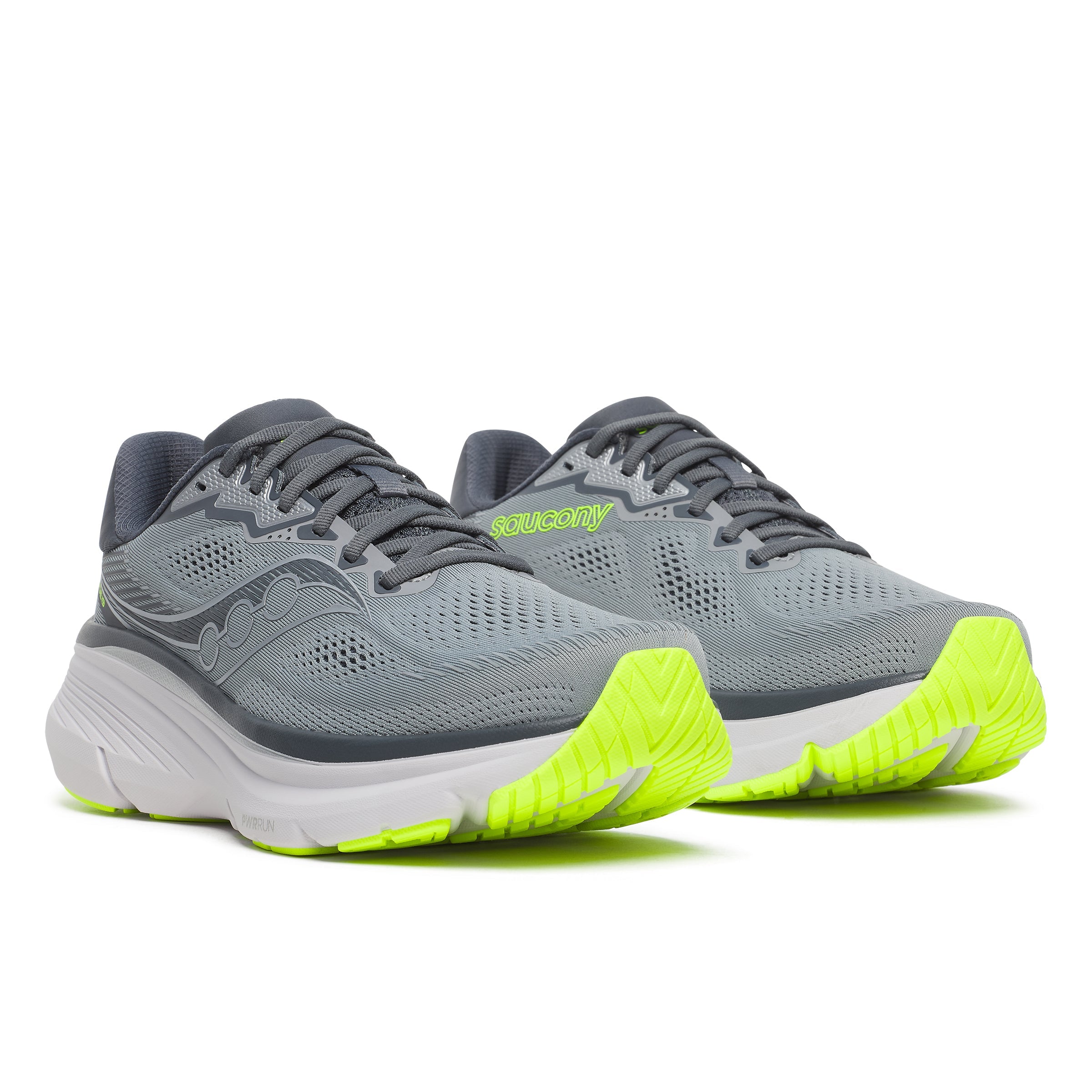 Men's Guide 19 WIDE (104 - Fossil/Shadow)
