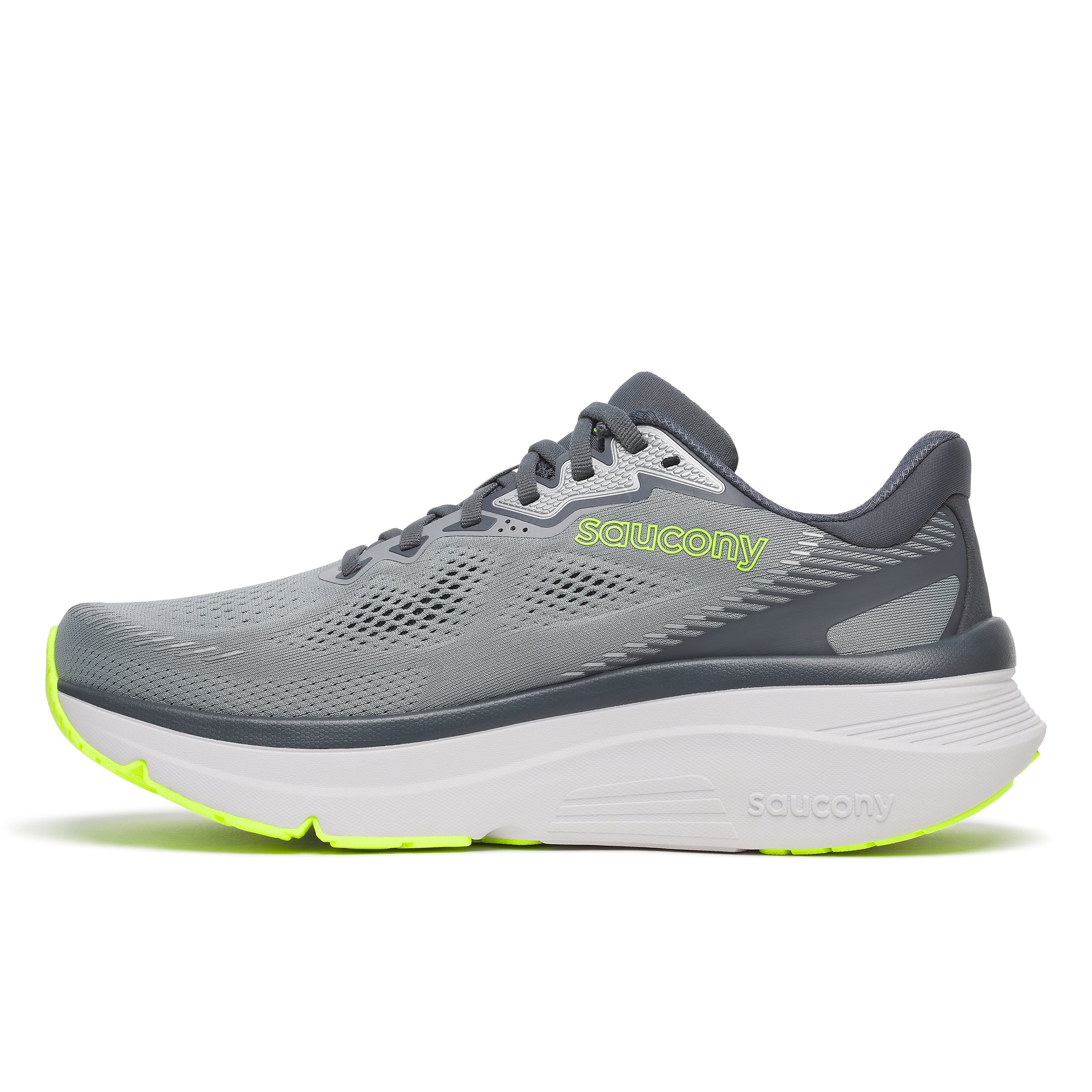 Men's Guide 19 (104 - Fossil/Shadow)