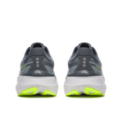 Men's Guide 19 (104 - Fossil/Shadow)