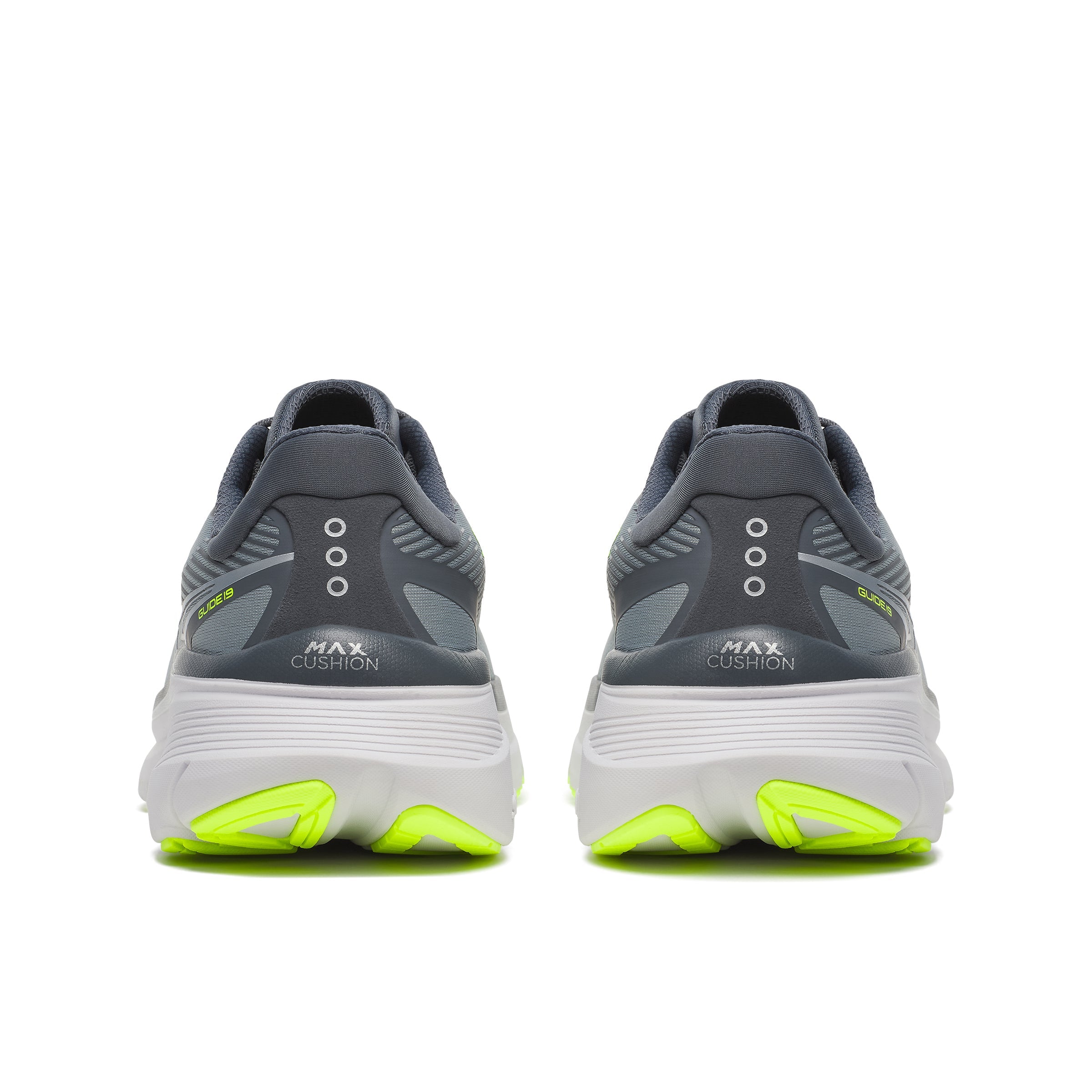Men's Guide 19 WIDE (104 - Fossil/Shadow)