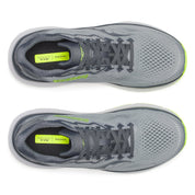 Men's Guide 19 (104 - Fossil/Shadow)