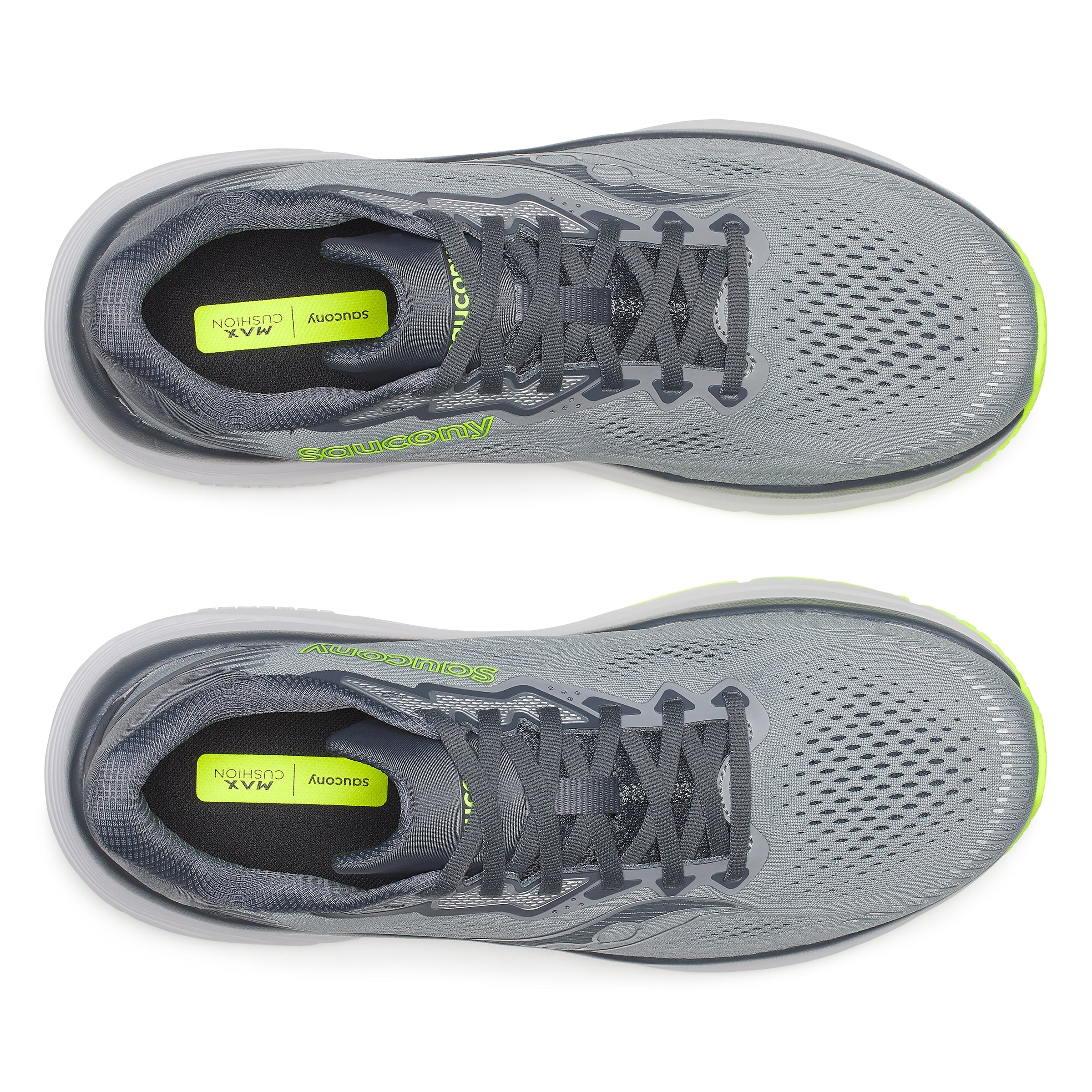 Men's Guide 19 WIDE (104 - Fossil/Shadow)