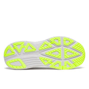 Men's Guide 19 WIDE (104 - Fossil/Shadow)