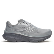 Men's Guide 19 (105 - Fossil/Carbon)