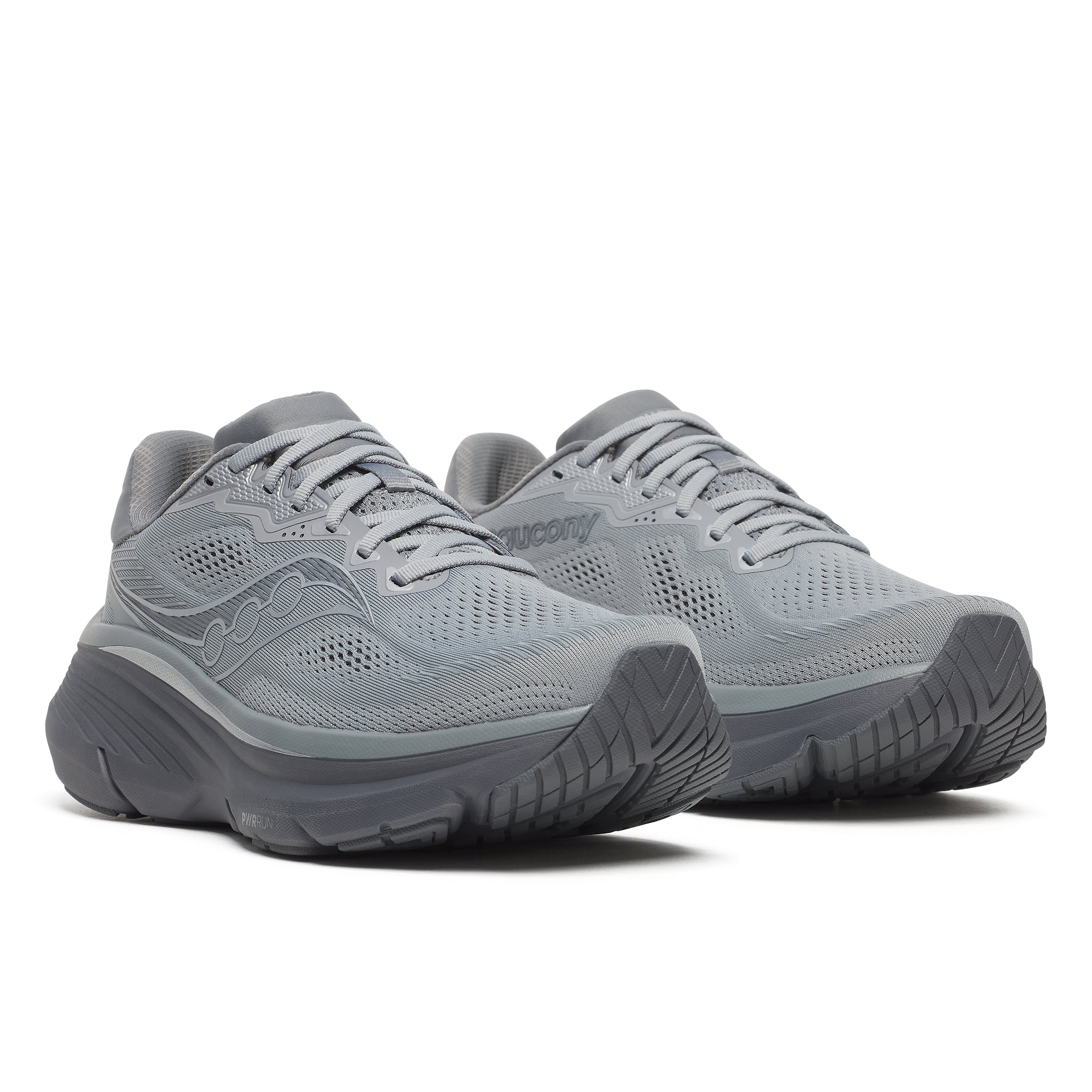 Men's Guide 19 (105 - Fossil/Carbon)