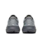 Men's Guide 19 (105 - Fossil/Carbon)