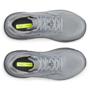 Men's Guide 19 (105 - Fossil/Carbon)