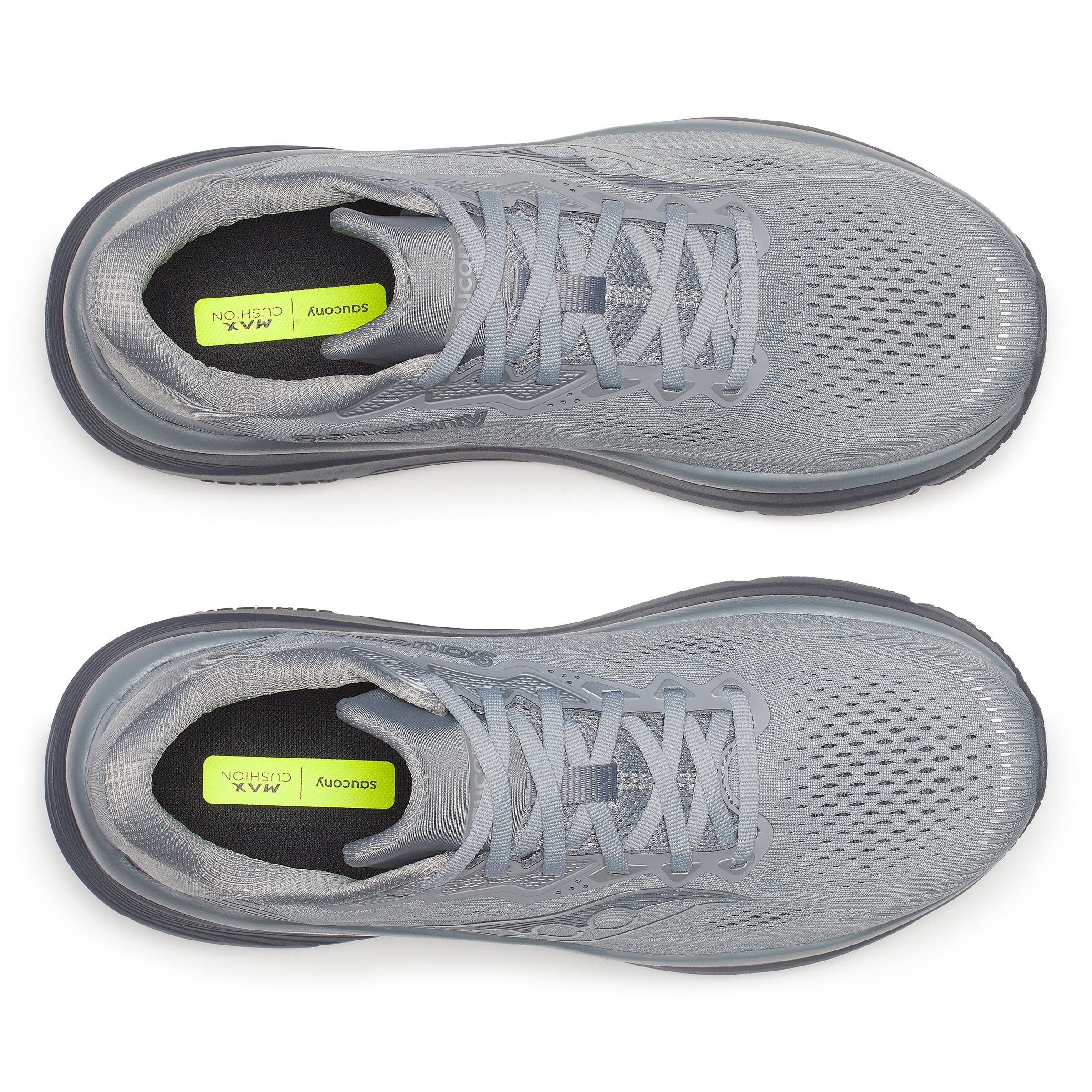 Men's Guide 19 (105 - Fossil/Carbon)