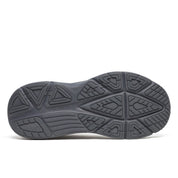 Men's Guide 19 (105 - Fossil/Carbon)