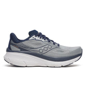 Men's Guide 19 WIDE (118 - Fossil/Navy)