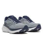 Men's Guide 19 WIDE (118 - Fossil/Navy)