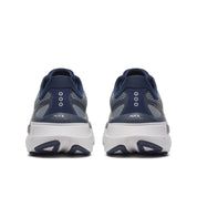 Men's Guide 19 (118 - Fossil/Navy)
