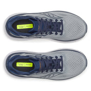 Men's Guide 19 (118 - Fossil/Navy)