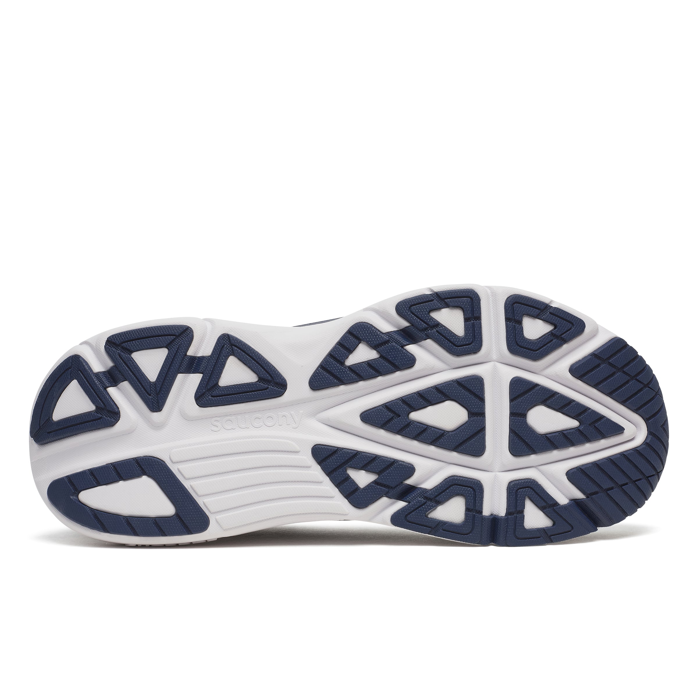 Men's Guide 19 (118 - Fossil/Navy)