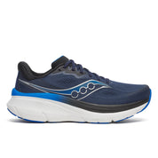 Men's Guide 19 WIDE (121 - Navy/Royal)