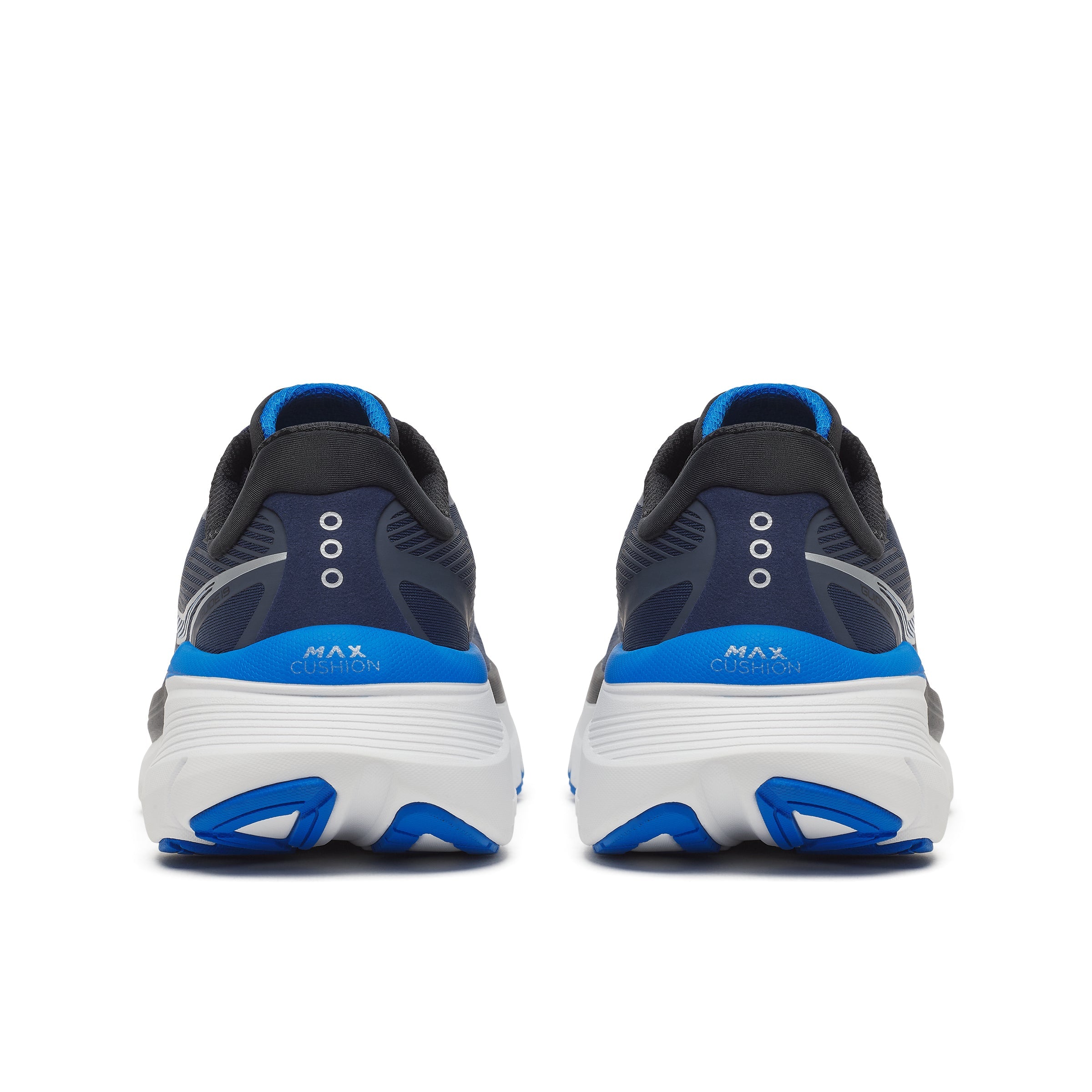 Men's Guide 19 (121 - Navy/Royal)