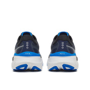 Men's Guide 19 WIDE (121 - Navy/Royal)