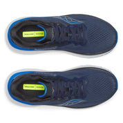 Men's Guide 19 WIDE (121 - Navy/Royal)