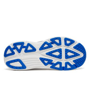 Men's Guide 19 WIDE (121 - Navy/Royal)