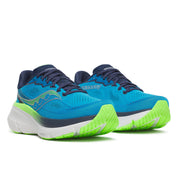 Men's Guide 19 (150 - Cobalt/Navy)