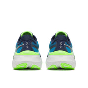 Men's Guide 19 (150 - Cobalt/Navy)