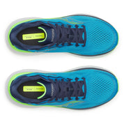 Men's Guide 19 (150 - Cobalt/Navy)