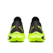 Men's Endorphin Pro 5 (130 - Citron/Black)