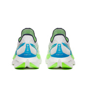 Men's Endorphin Pro 5 (151 - White/Slime)
