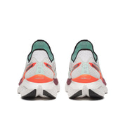 Men's Endorphin Pro 5 (172 - White/Crimson)