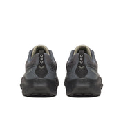 Men's Peregrine 16 (101 - Carbon/Black)