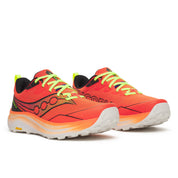 Men's Peregrine 16 (130 - Fire/Black)