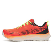 Men's Peregrine 16 (130 - Fire/Black)