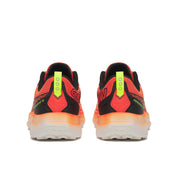 Men's Peregrine 16 (130 - Fire/Black)