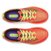 Men's Peregrine 16 (130 - Fire/Black)