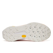 Men's Peregrine 16 (130 - Fire/Black)