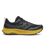 Men's Peregrine 16 GTX (100 - Black/Oil)