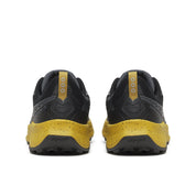 Men's Peregrine 16 GTX (100 - Black/Oil)