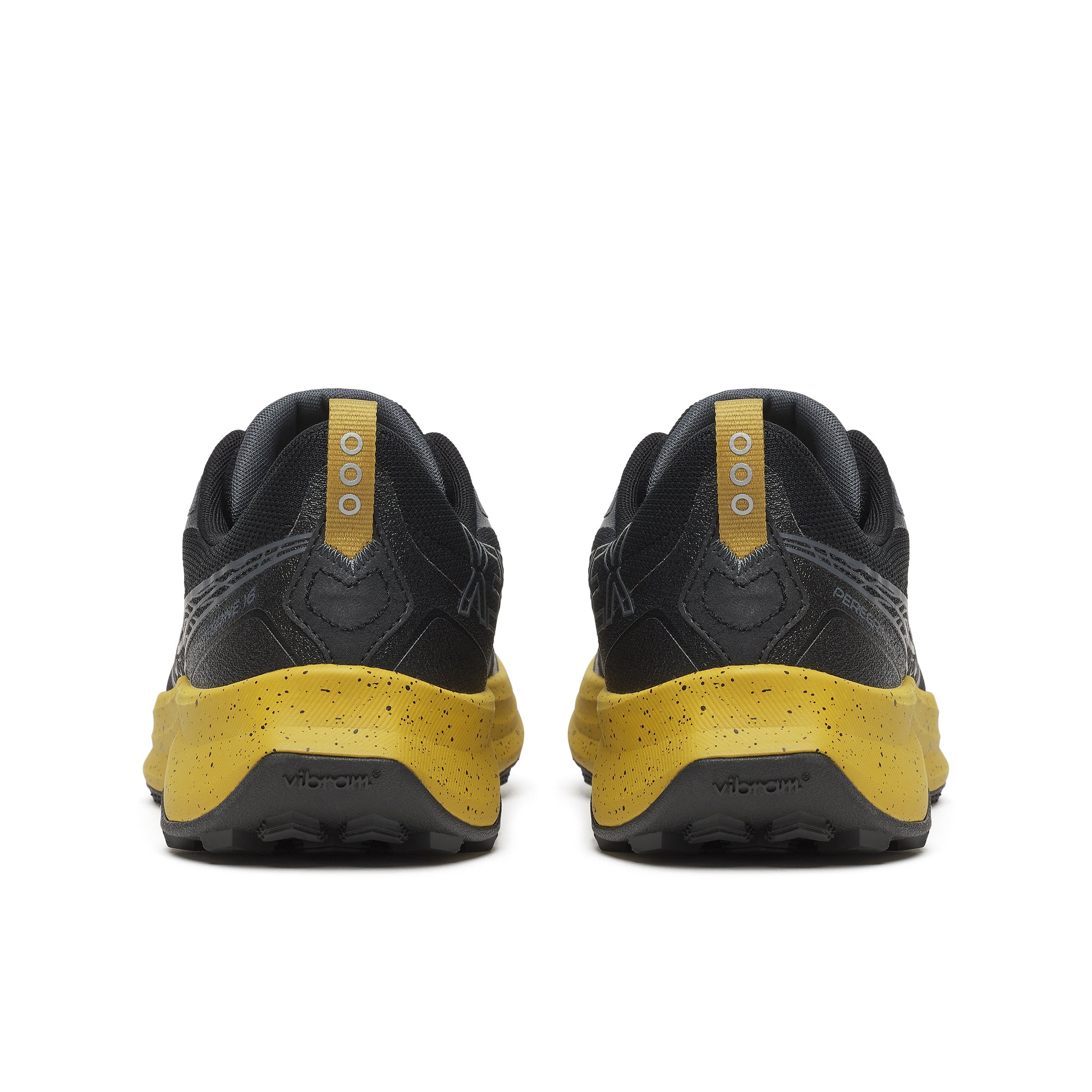 Men's Peregrine 16 GTX (100 - Black/Oil)