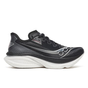 Men's Endorphin Azura (100 - Black/White)