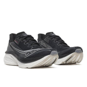 Men's Endorphin Azura (100 - Black/White)