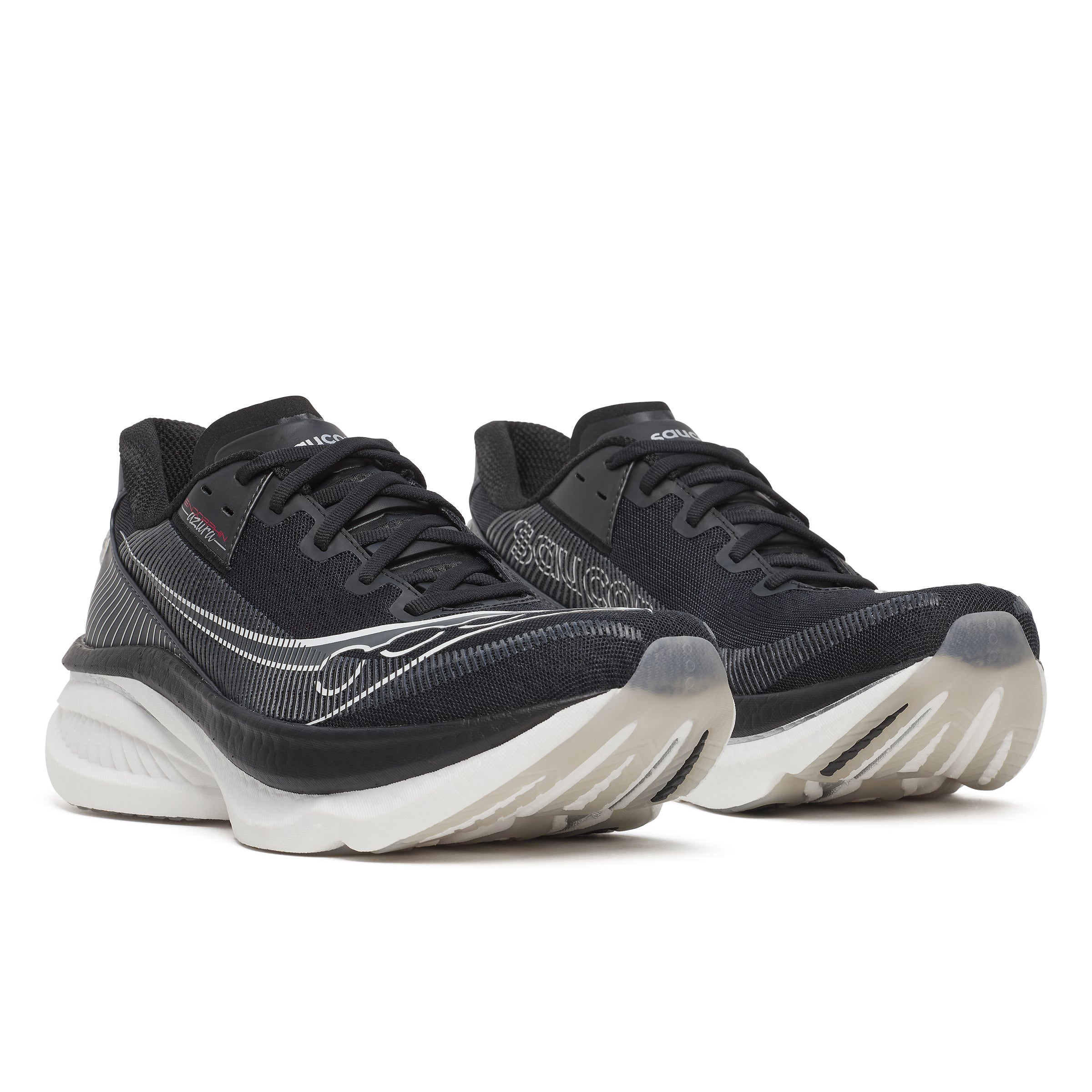 Men's Endorphin Azura (100 - Black/White)