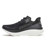 Men's Endorphin Azura (100 - Black/White)