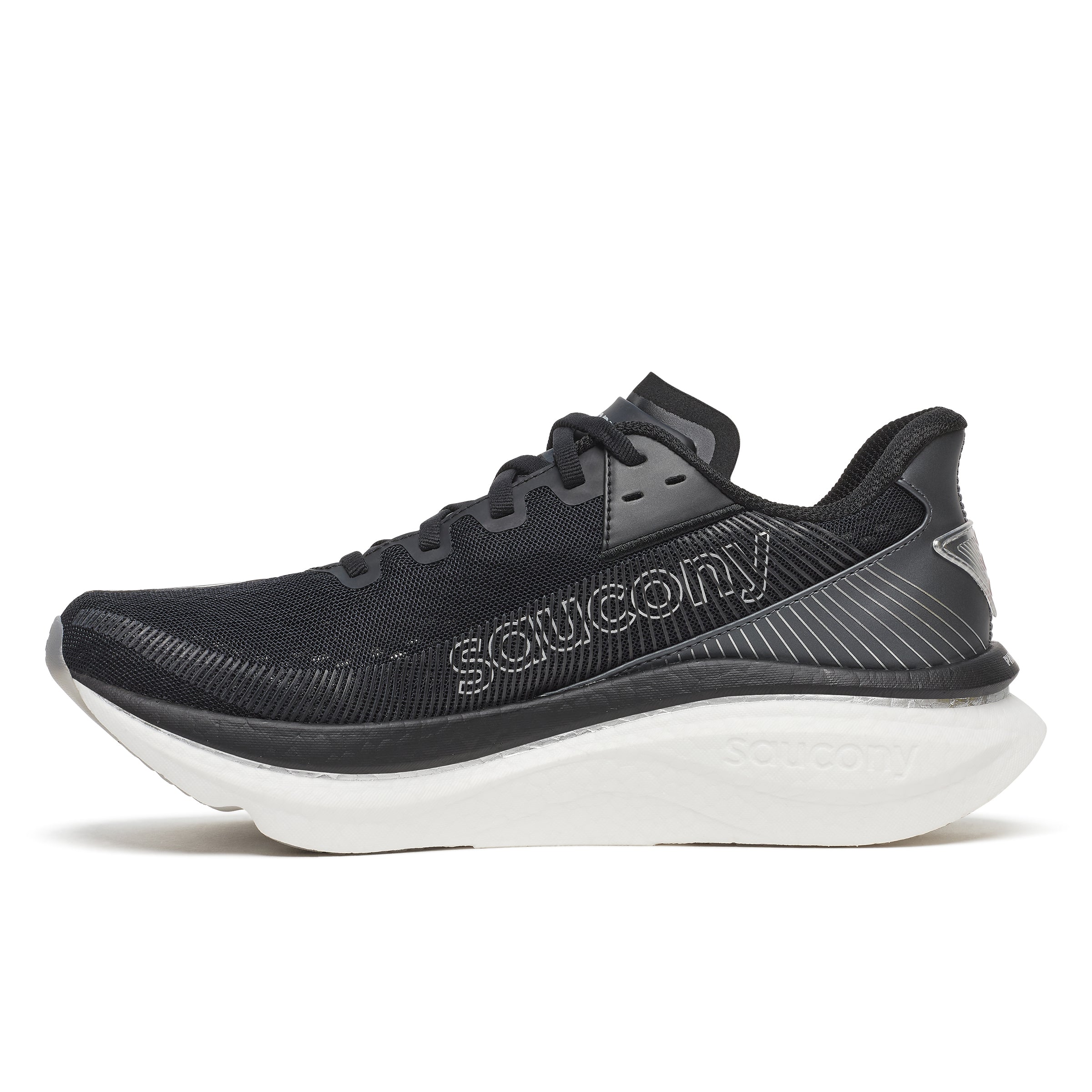 Men's Endorphin Azura (100 - Black/White)